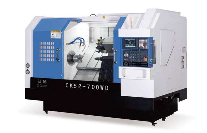 大厂回收CNC